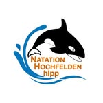 Natation Hochfelden